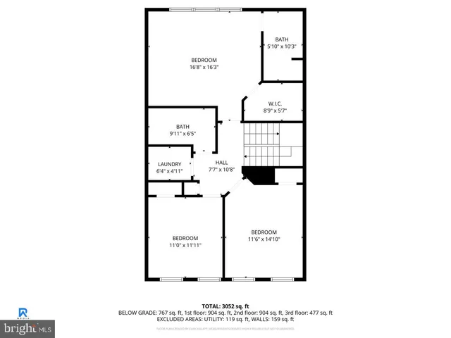$695,000 | 3838 Jacob Stout Road, Doylestown, PA 18902