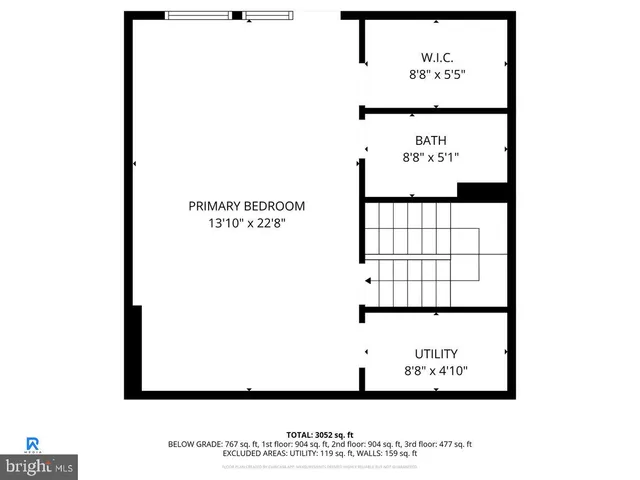 $695,000 | 3838 Jacob Stout Road, Doylestown, PA 18902