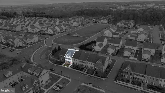 $695,000 | 3838 Jacob Stout Road, Doylestown, PA 18902