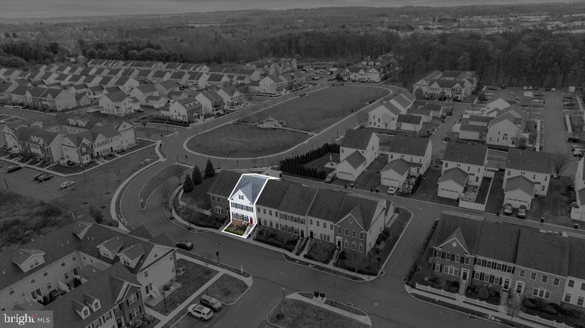 3838 Jacob Stout Road Doylestown, PA 18902 - Photo 6 of 53