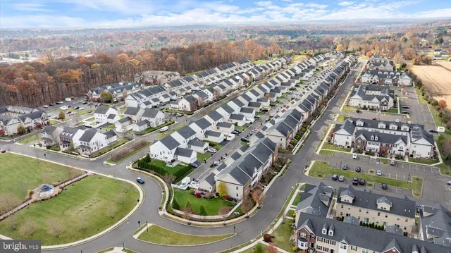 $695,000 | 3838 Jacob Stout Road, Doylestown, PA 18902