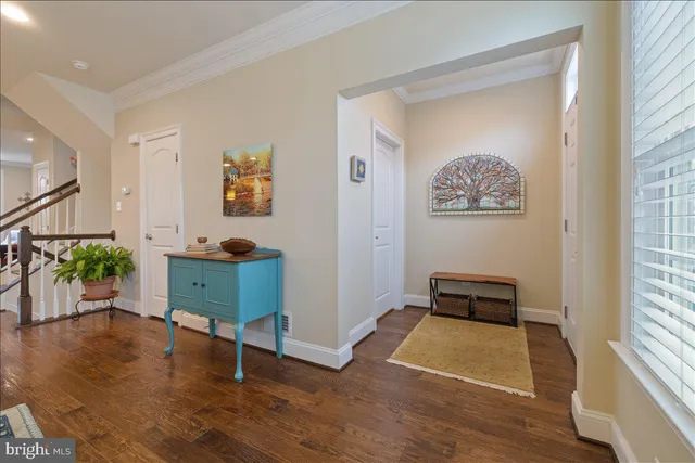 $695,000 | 3838 Jacob Stout Road, Doylestown, PA 18902