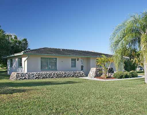 50 Golfview Road Rotonda West, FL 33947 - Photo 1 of 1 Exterior Front