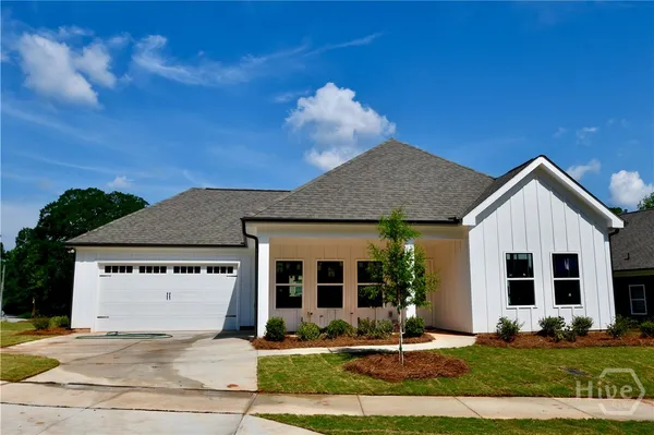 $353,500 | 205 Timsbury Drive, Athens, GA 30607