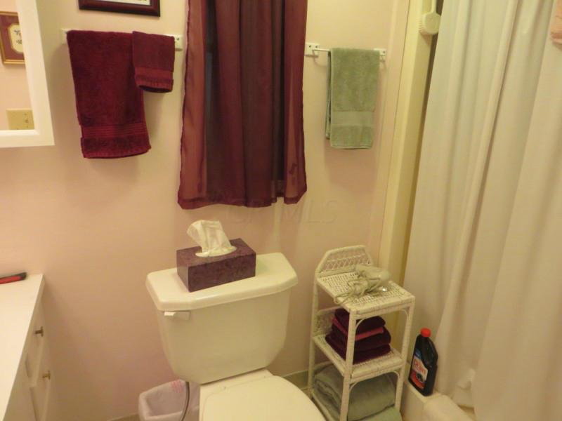 3435 Crumley Road Southwest Lancaster, OH 43130 - Photo 17 of 25