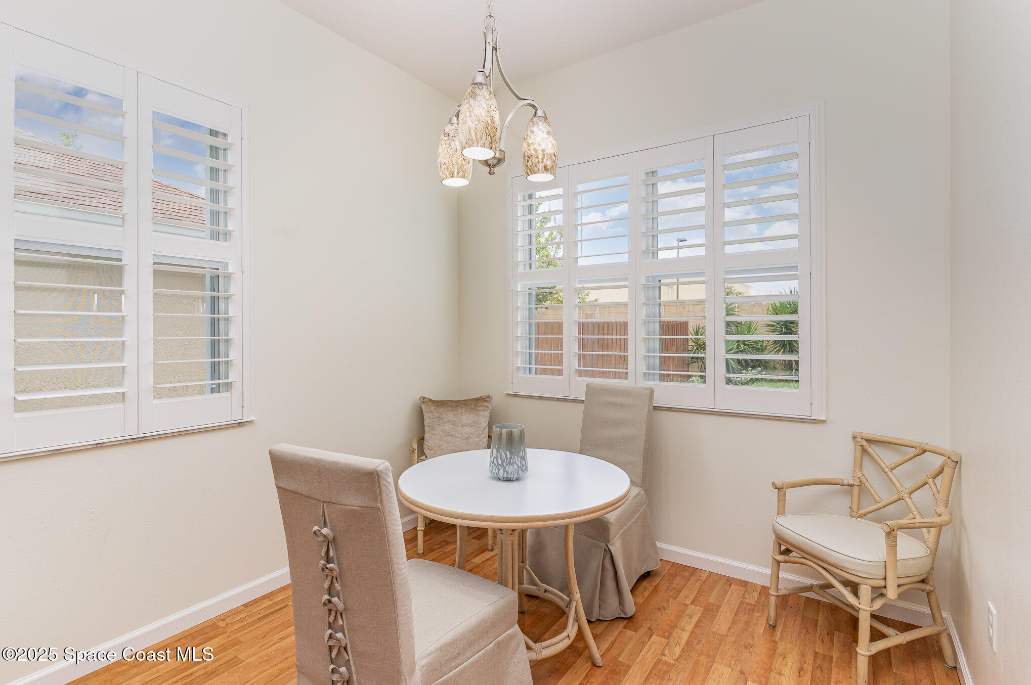 3296 Constellation Drive Melbourne, FL 32940 - Photo 11 of 36 010_3296_constellation_drive_12-edit_414