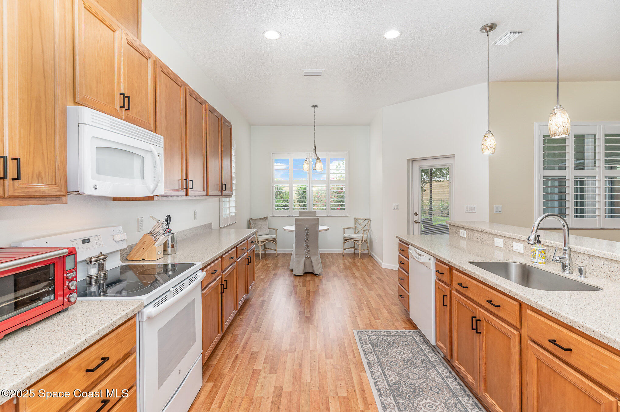 3296 Constellation Drive Melbourne, FL 32940 - Photo 12 of 36 011_3296_constellation_drive_14-edit_936