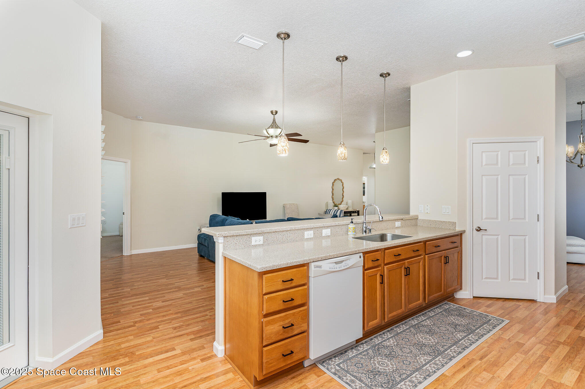 3296 Constellation Drive Melbourne, FL 32940 - Photo 13 of 36 012_3296_constellation_drive_16-edit_489