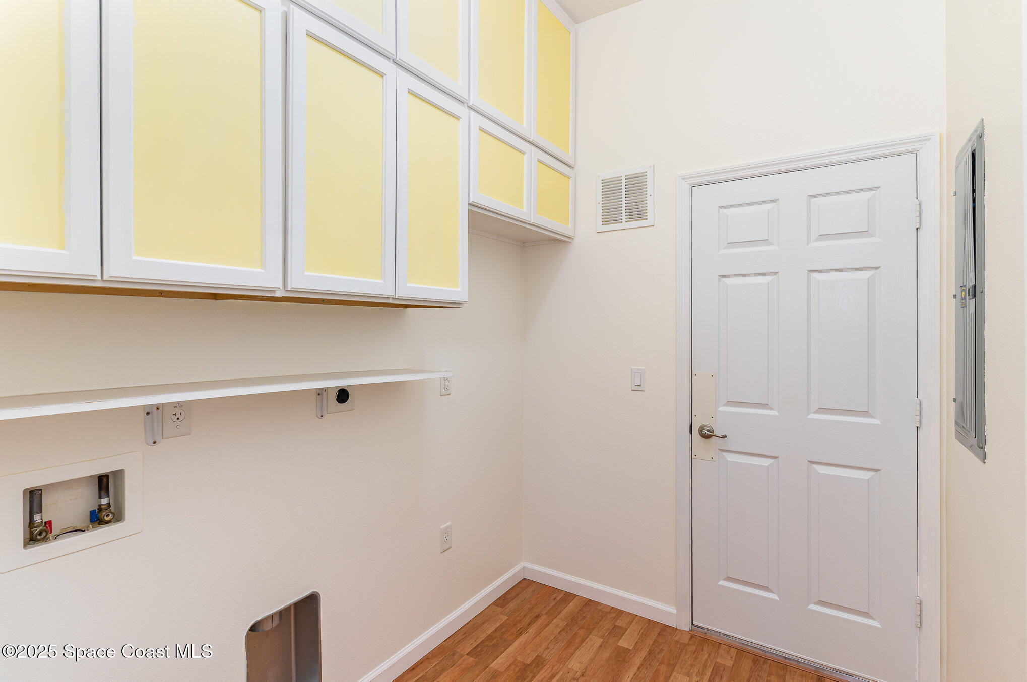 3296 Constellation Drive Melbourne, FL 32940 - Photo 14 of 36 013_3296_constellation_drive_10-edit_129