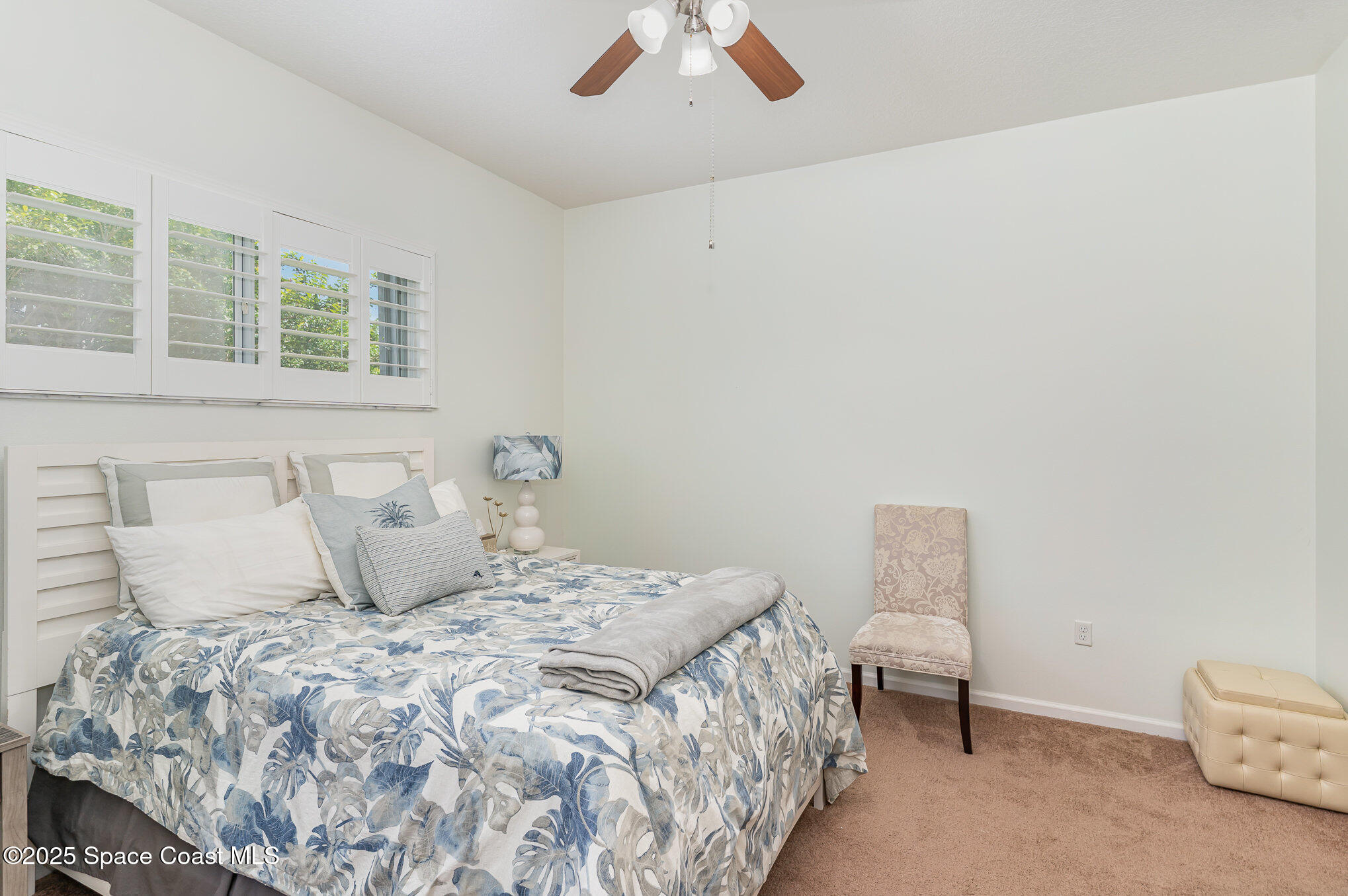 3296 Constellation Drive Melbourne, FL 32940 - Photo 15 of 36 014_3296_constellation_drive_24-edit_996