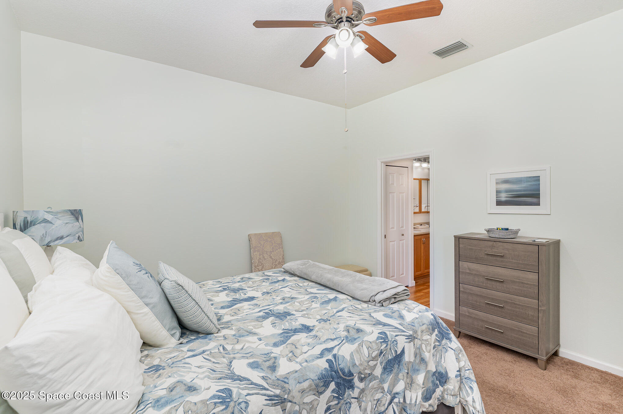 3296 Constellation Drive Melbourne, FL 32940 - Photo 16 of 36 015_3296_constellation_drive_26-edit_927