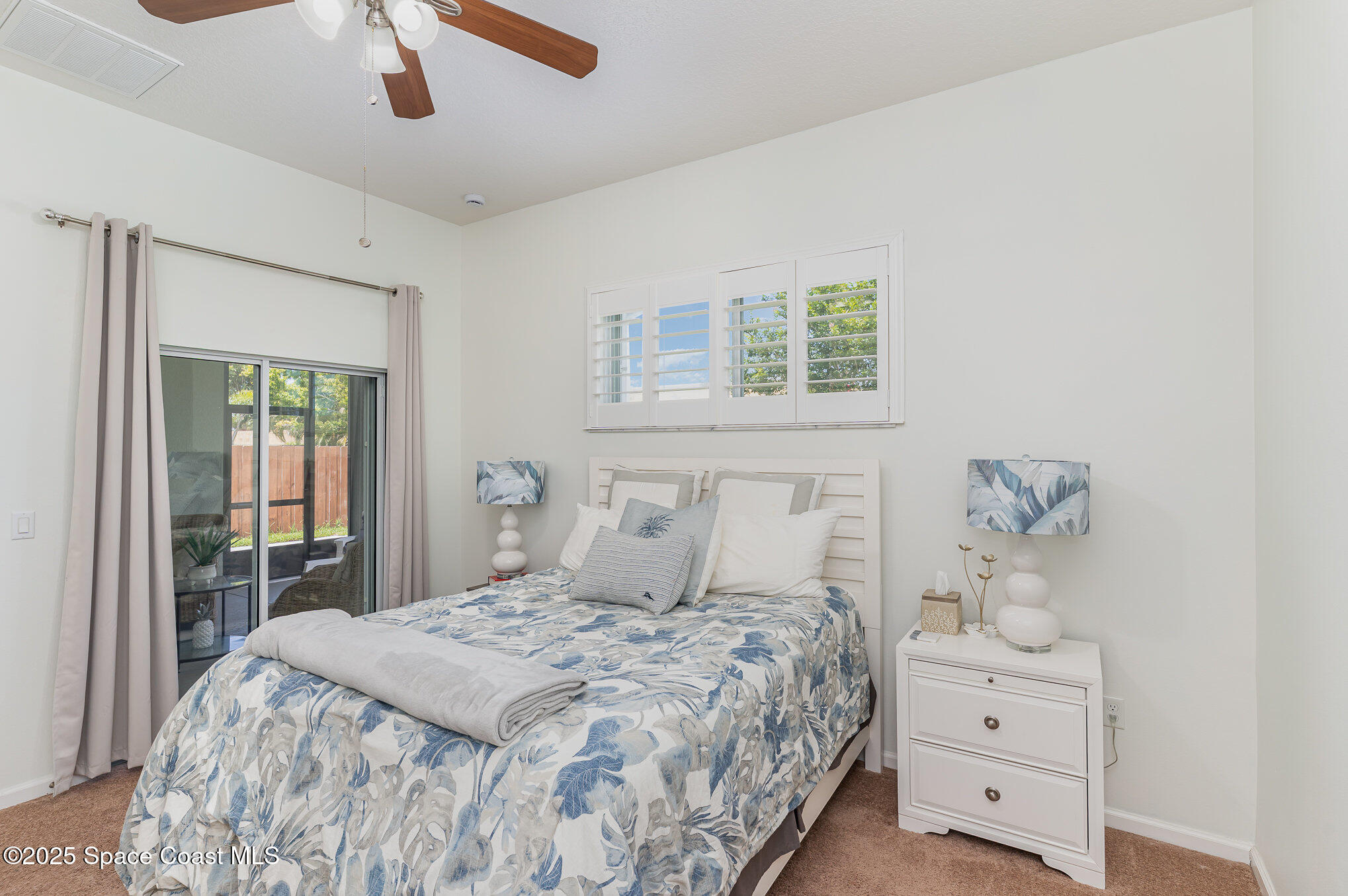 3296 Constellation Drive Melbourne, FL 32940 - Photo 17 of 36 016_3296_constellation_drive_28-edit_338