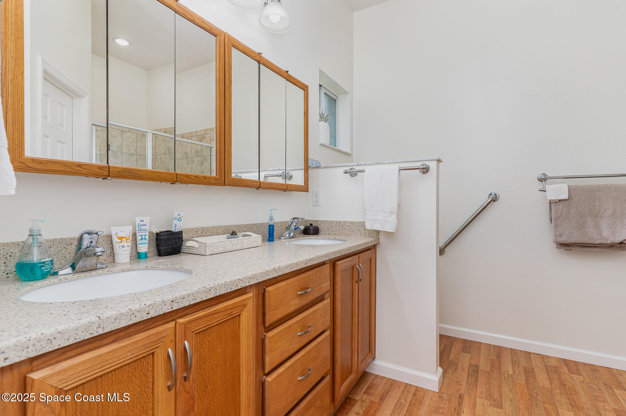 3296 Constellation Drive Melbourne, FL 32940 - Photo 18 of 36 017_3296_constellation_drive_30-edit_115