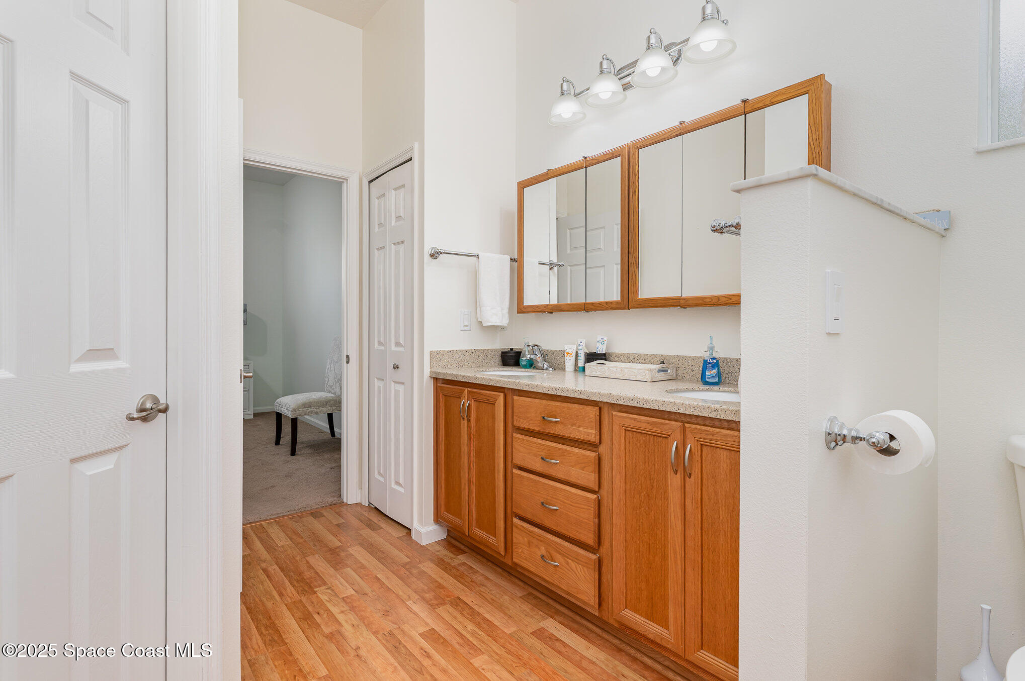 3296 Constellation Drive Melbourne, FL 32940 - Photo 19 of 36 018_3296_constellation_drive_32-edit_229