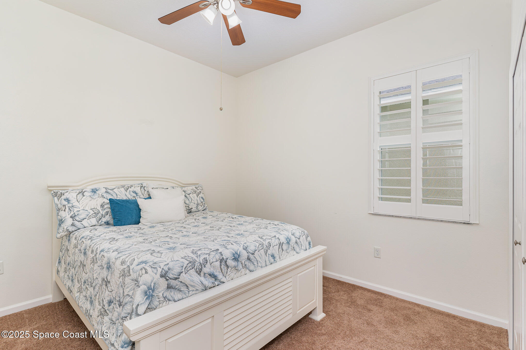 3296 Constellation Drive Melbourne, FL 32940 - Photo 20 of 36 019_3296_constellation_drive_5-edit_833