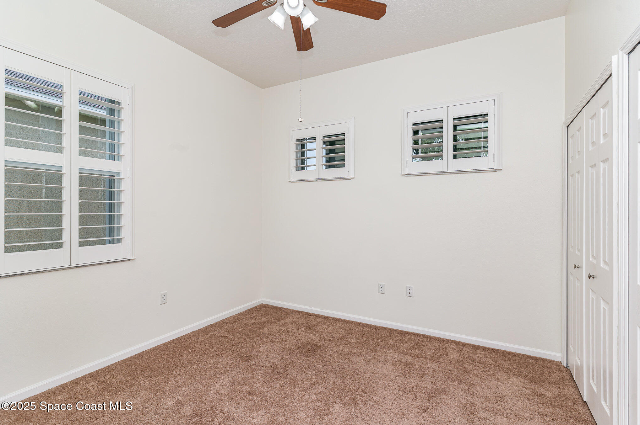 3296 Constellation Drive Melbourne, FL 32940 - Photo 22 of 36 021_3296_constellation_drive_1-edit_894