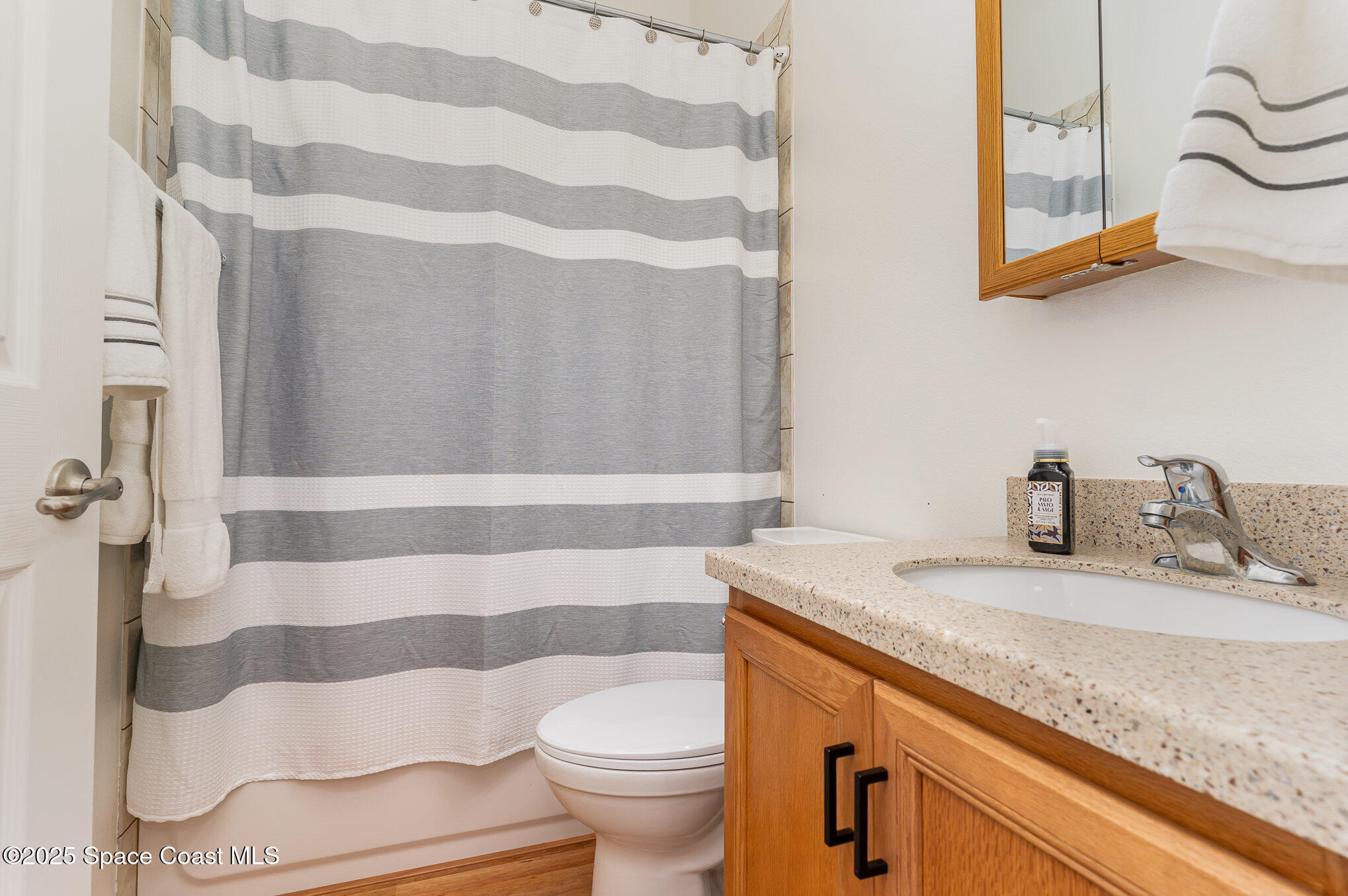 3296 Constellation Drive Melbourne, FL 32940 - Photo 24 of 36 023_3296_constellation_drive_38-edit_58