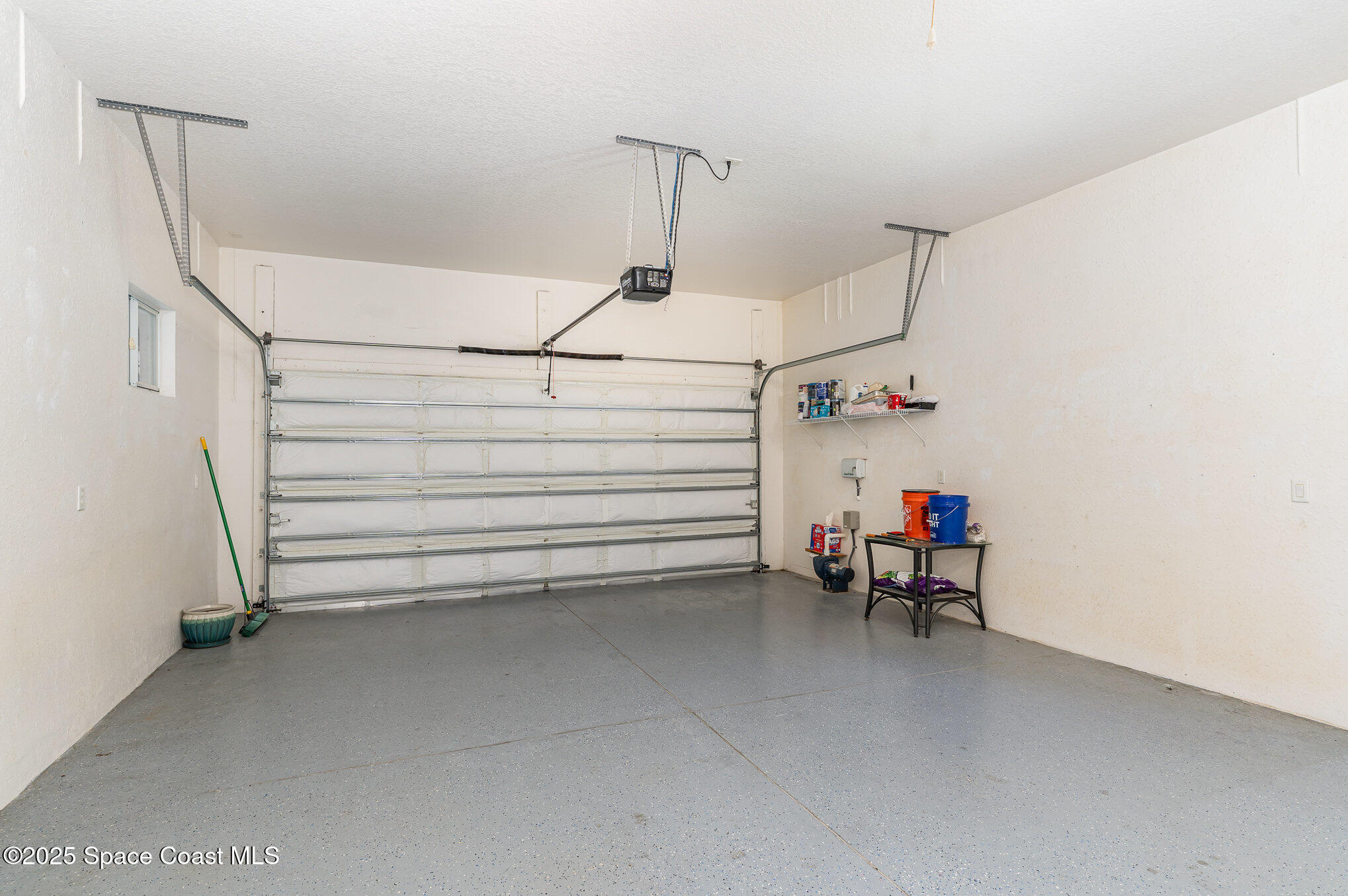 3296 Constellation Drive Melbourne, FL 32940 - Photo 26 of 36 025_3296_constellation_drive_43-edit_531