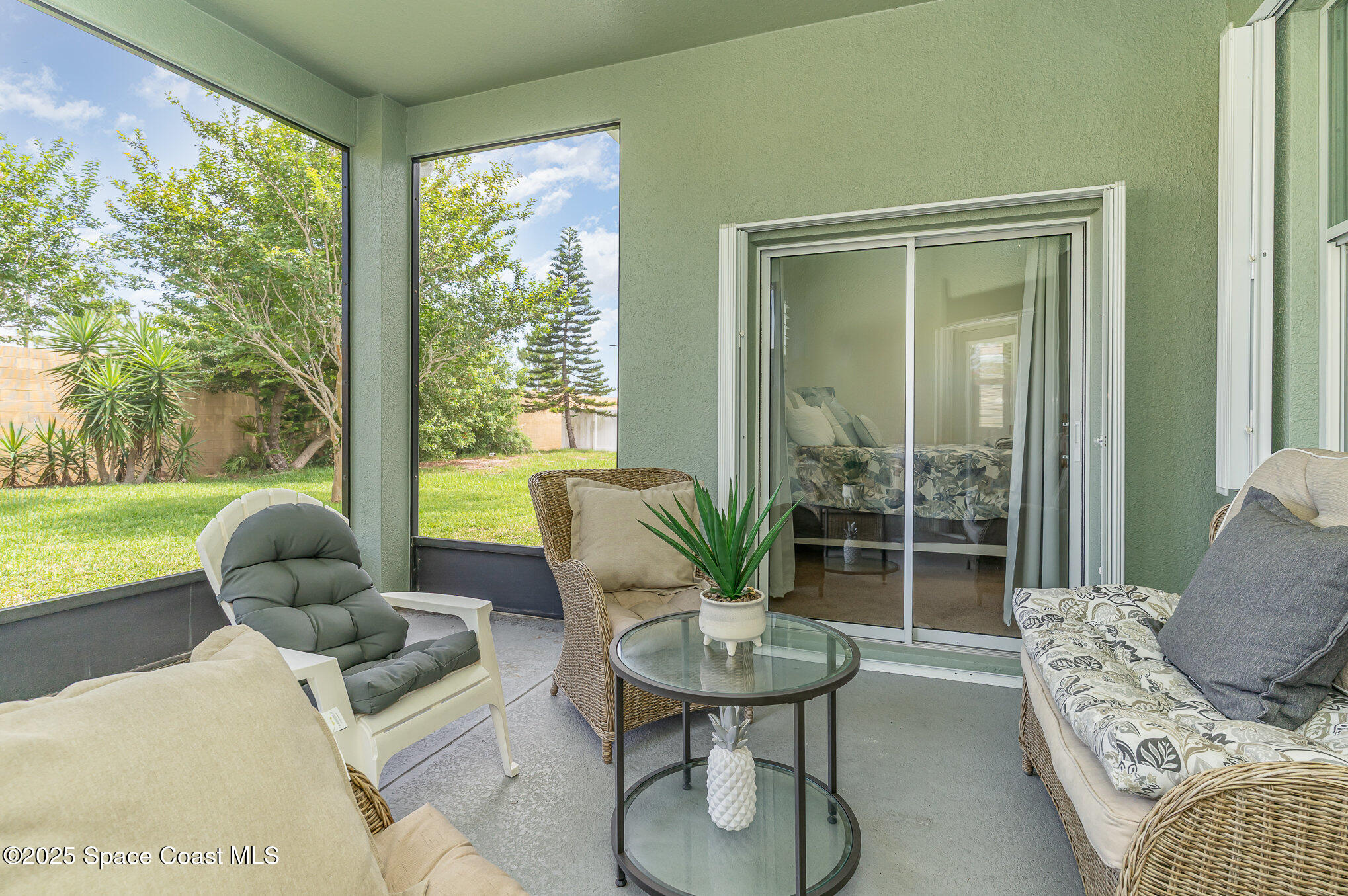 3296 Constellation Drive Melbourne, FL 32940 - Photo 27 of 36 026_3296_constellation_drive_34-edit_28