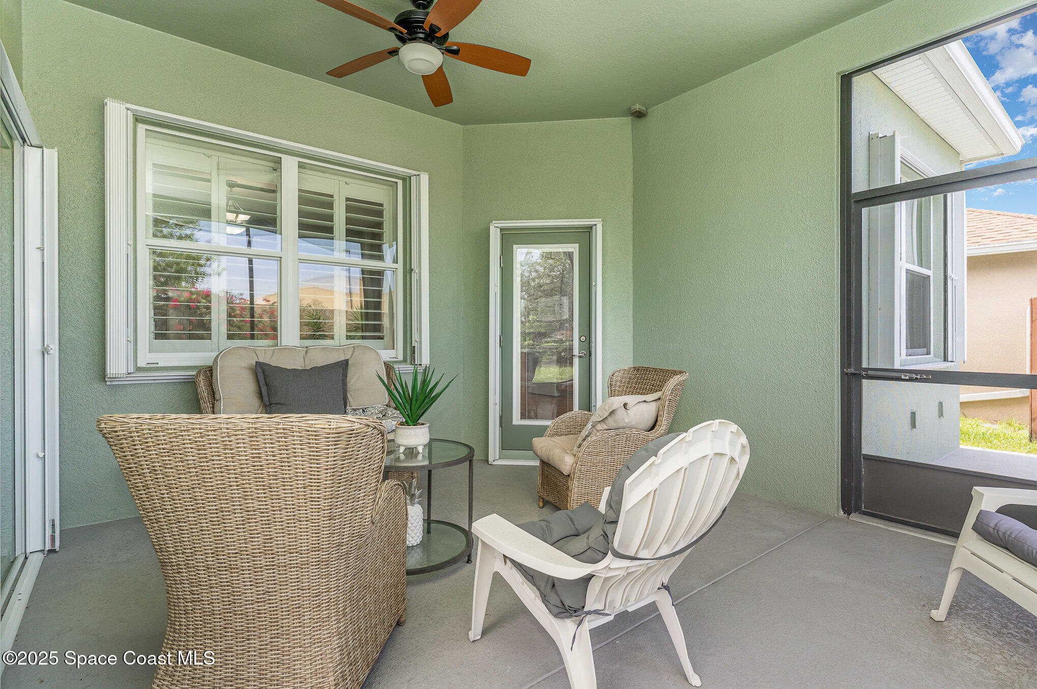 3296 Constellation Drive Melbourne, FL 32940 - Photo 28 of 36 027_3296_constellation_drive_36-edit_937