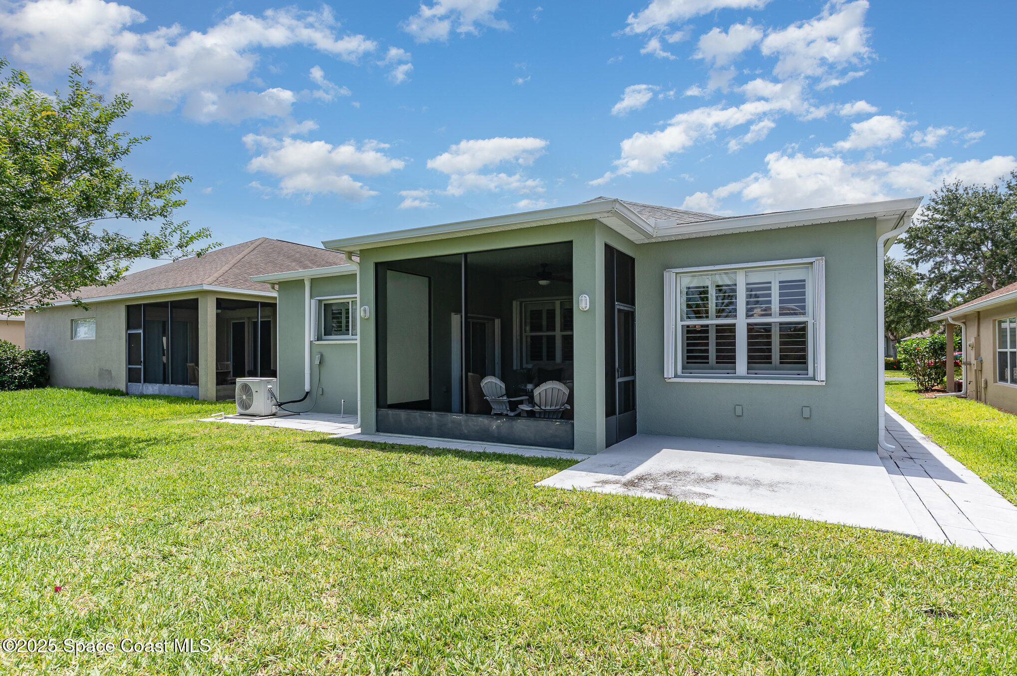 3296 Constellation Drive Melbourne, FL 32940 - Photo 29 of 36 028_3296_constellation_drive_40-edit_490