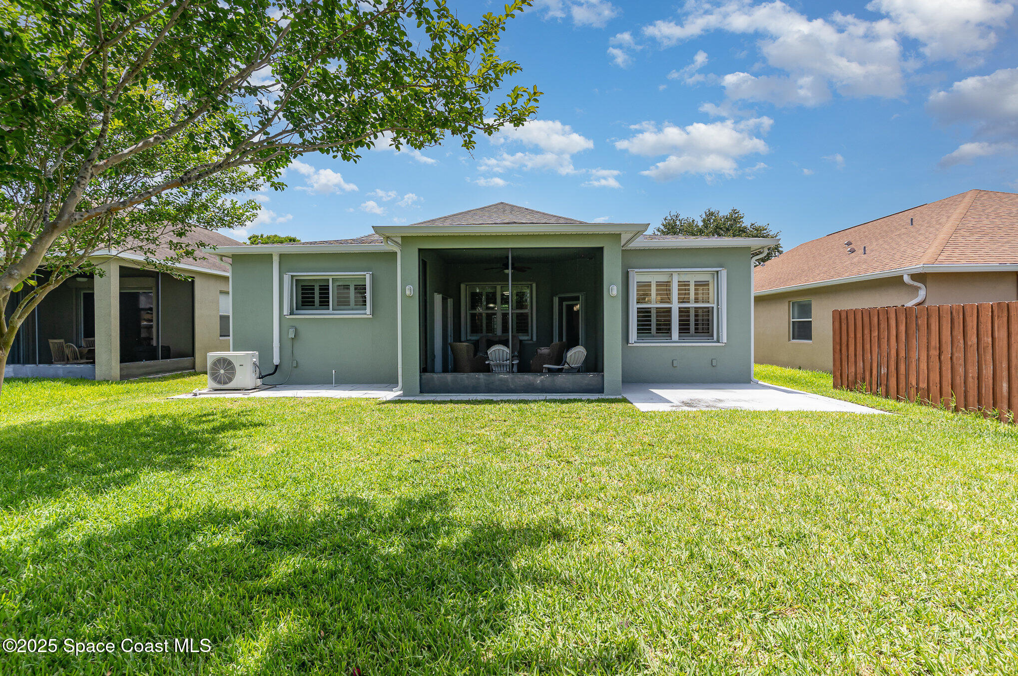 3296 Constellation Drive Melbourne, FL 32940 - Photo 30 of 36 029_3296_constellation_drive_41-edit_268