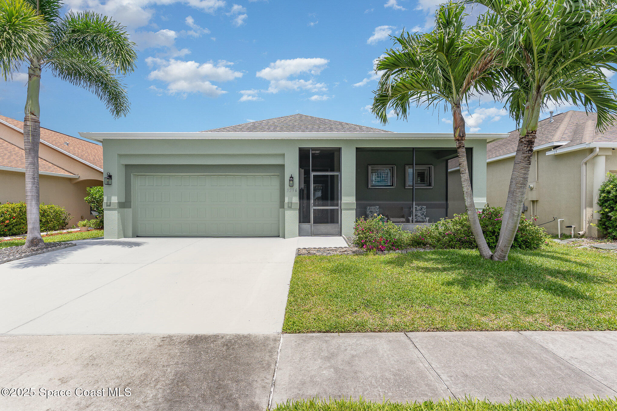 3296 Constellation Drive Melbourne, FL 32940 - Photo 3 of 36 002_3296_constellation_drive_47-edit_609