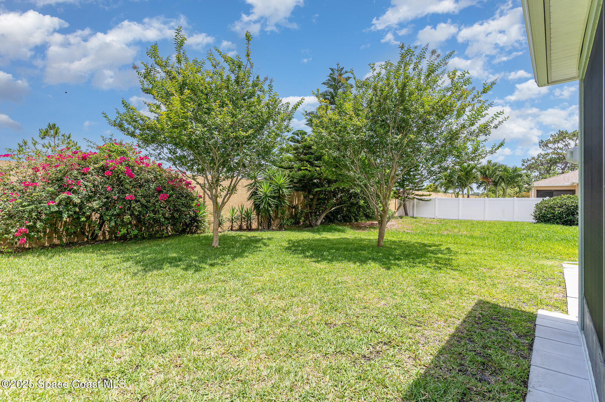 3296 Constellation Drive Melbourne, FL 32940 - Photo 31 of 36 030_3296_constellation_drive_42-edit_418