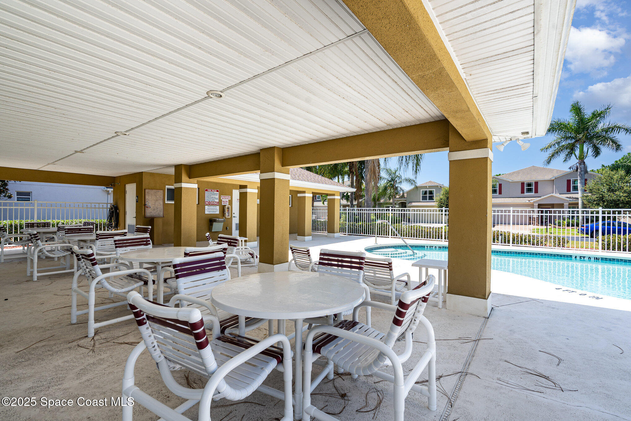 3296 Constellation Drive Melbourne, FL 32940 - Photo 32 of 36 001_dsc06973-edit_511