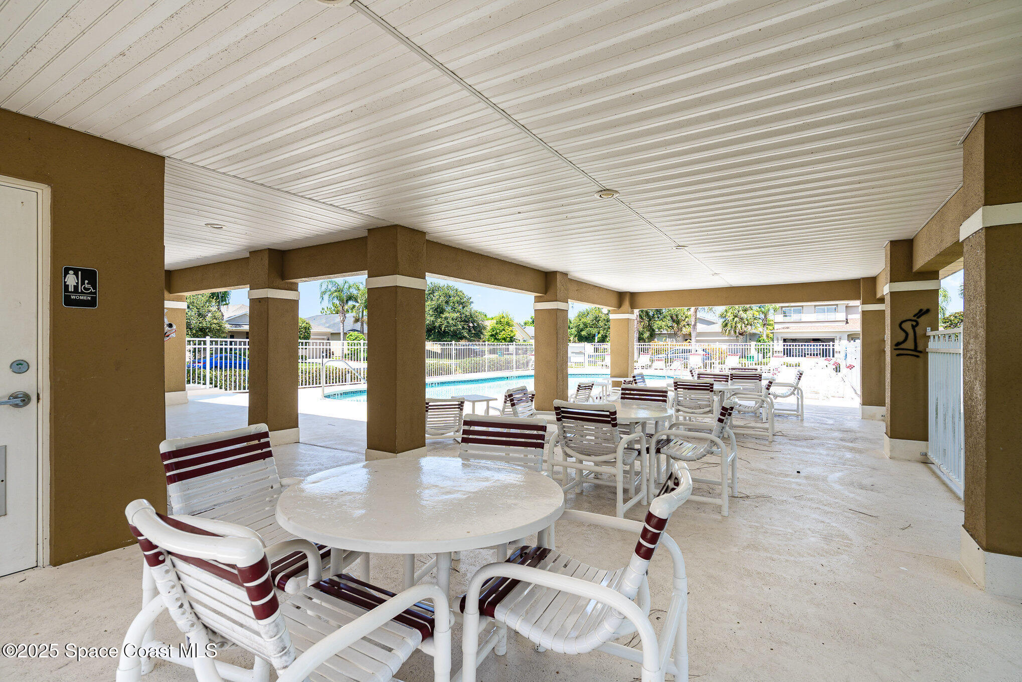 3296 Constellation Drive Melbourne, FL 32940 - Photo 33 of 36 002_dsc06977-edit_404