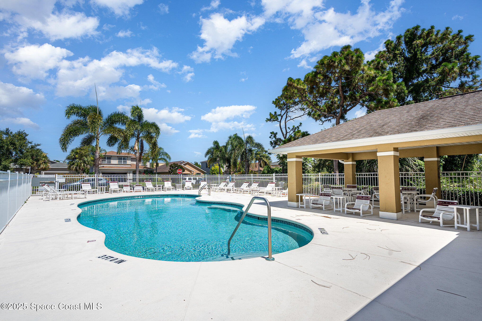 3296 Constellation Drive Melbourne, FL 32940 - Photo 34 of 36 003_dsc06981-edit_36