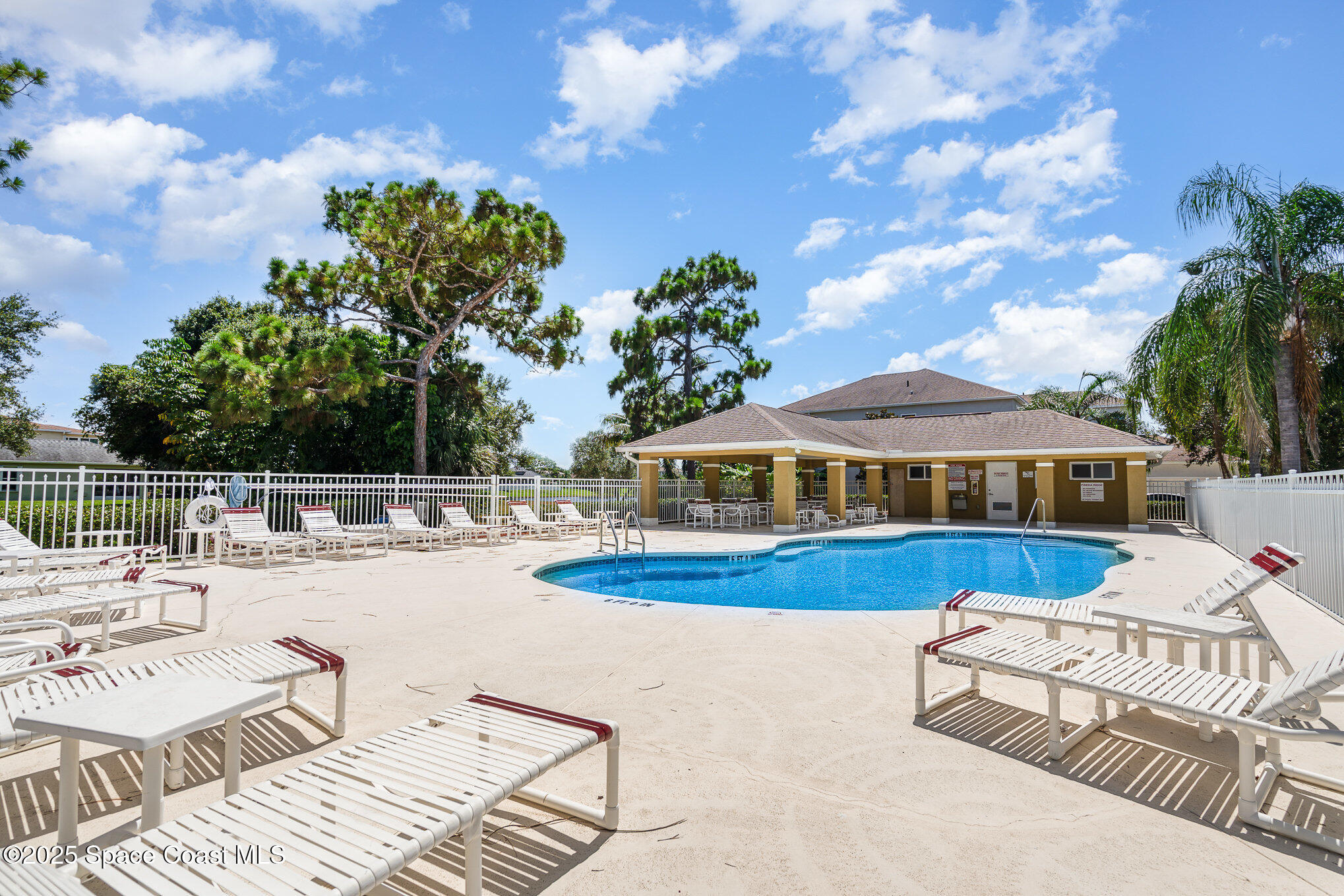 3296 Constellation Drive Melbourne, FL 32940 - Photo 35 of 36 004_dsc06967-edit_179