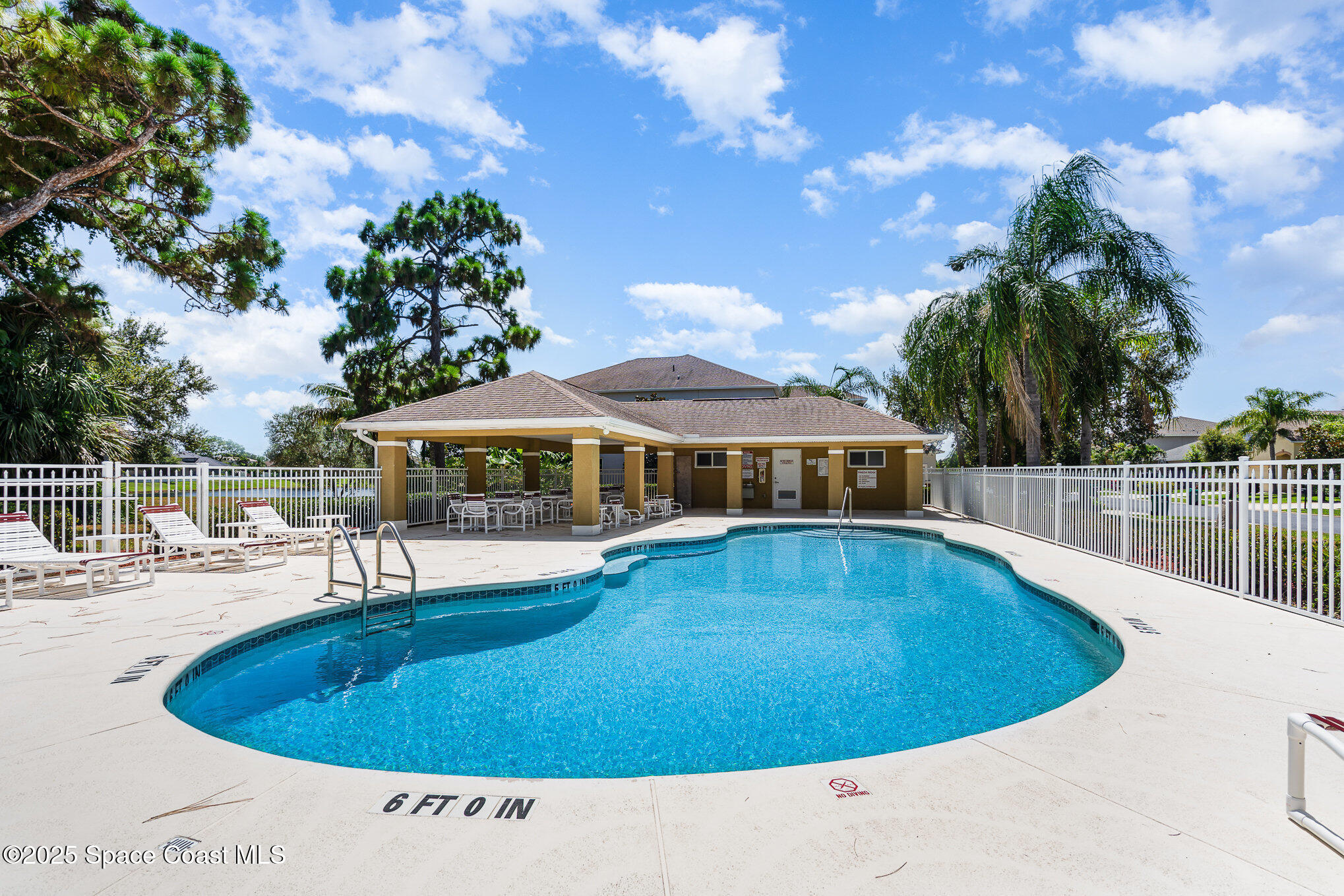 3296 Constellation Drive Melbourne, FL 32940 - Photo 36 of 36 005_dsc06969-edit_599