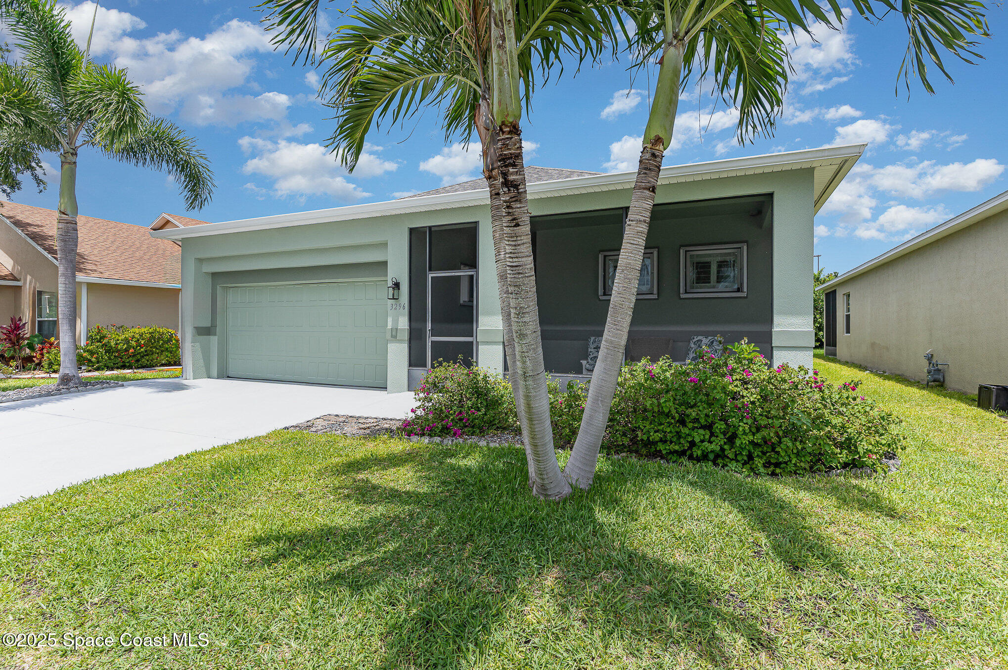 3296 Constellation Drive Melbourne, FL 32940 - Photo 4 of 36 003_3296_constellation_drive_48-edit_153