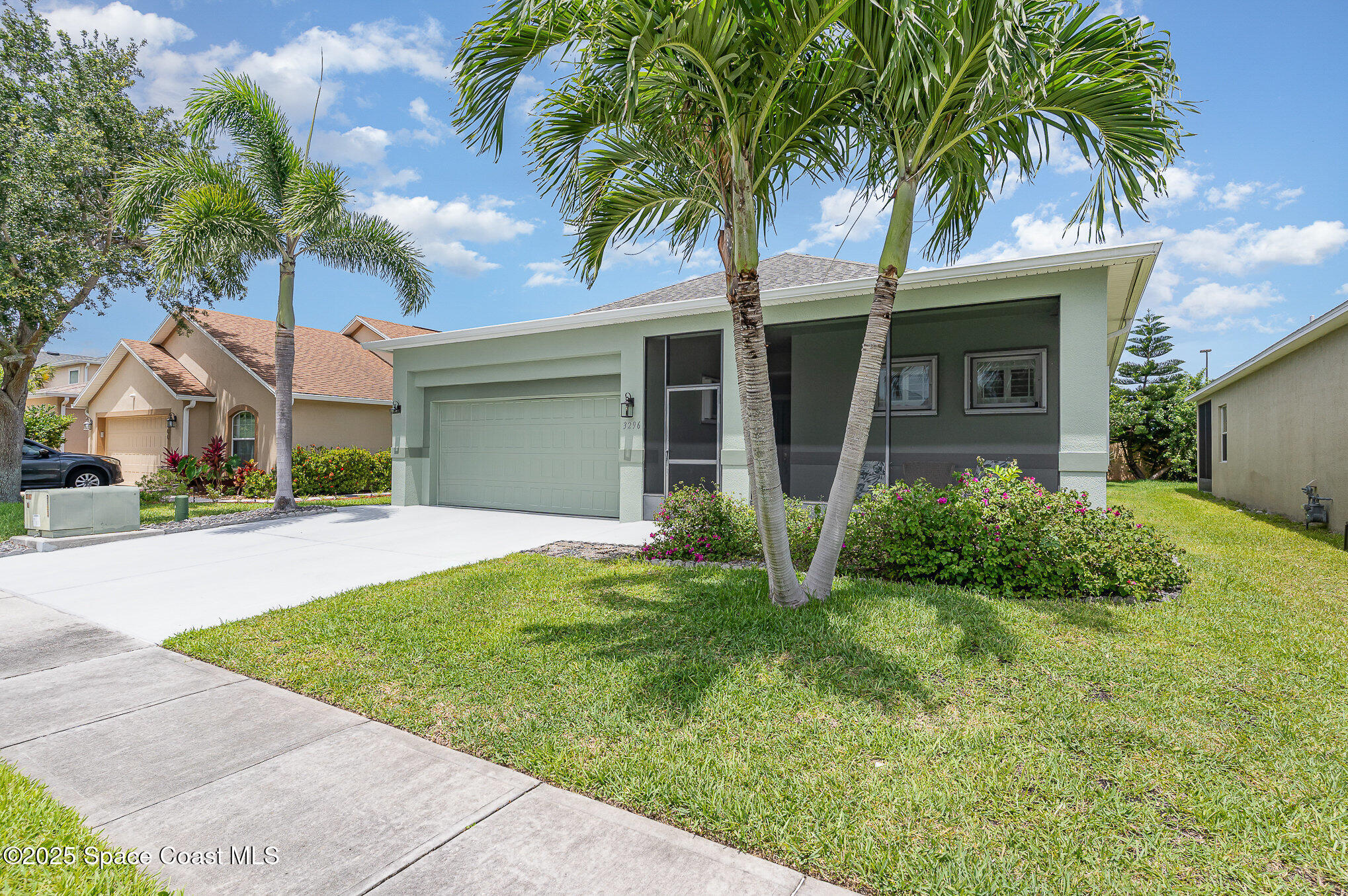 3296 Constellation Drive Melbourne, FL 32940 - Photo 5 of 36 004_3296_constellation_drive_49-edit_314