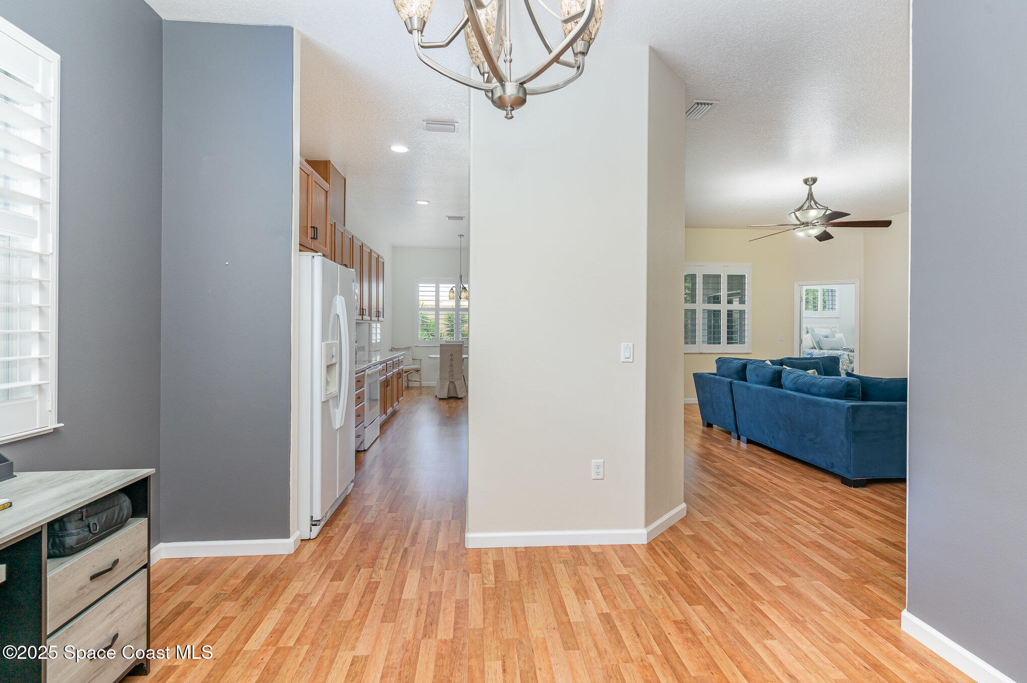 3296 Constellation Drive Melbourne, FL 32940 - Photo 6 of 36 005_3296_constellation_drive_9-edit_258