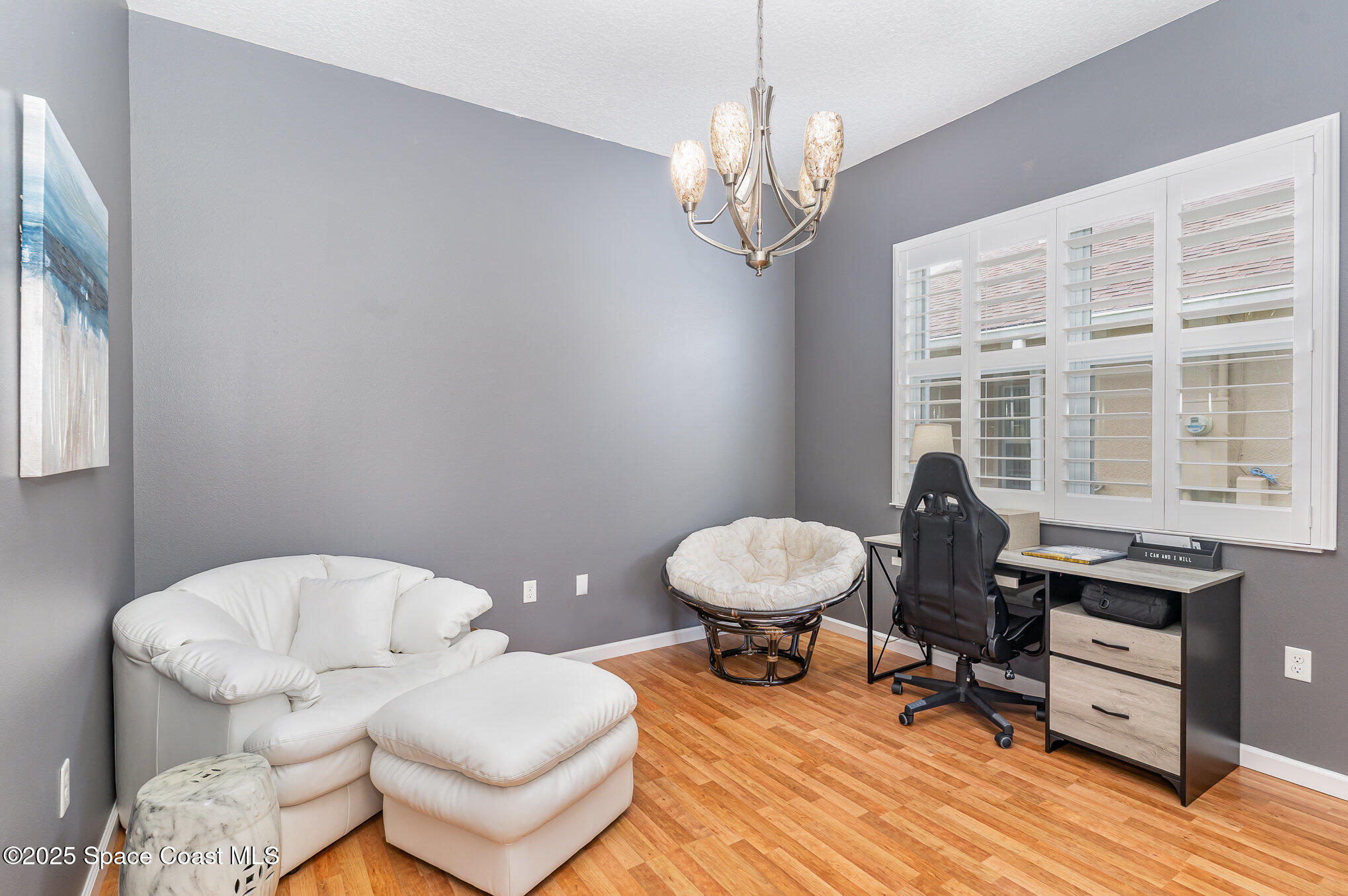 3296 Constellation Drive Melbourne, FL 32940 - Photo 7 of 36 006_3296_constellation_drive_7-edit_321