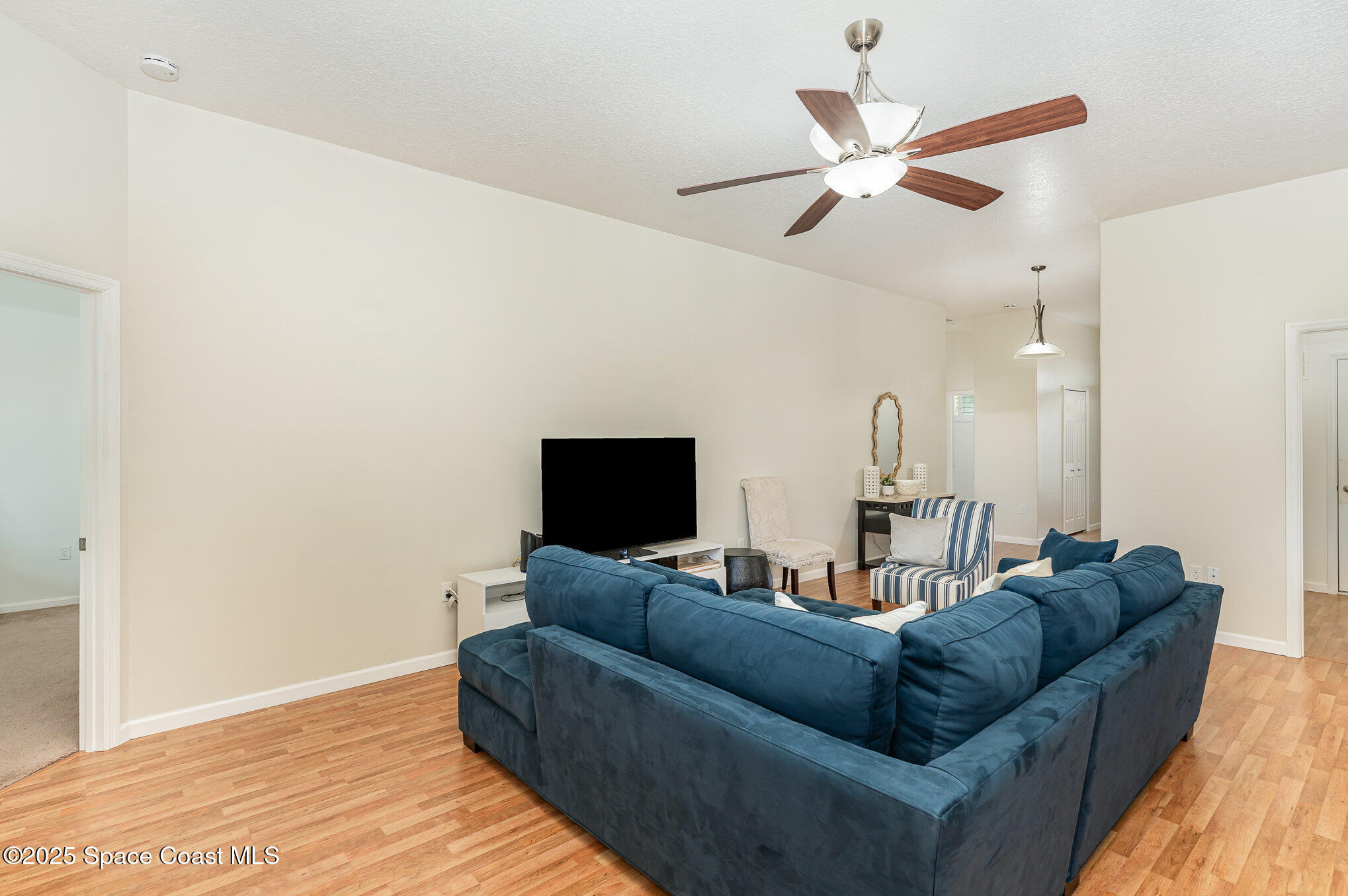 3296 Constellation Drive Melbourne, FL 32940 - Photo 9 of 36 008_3296_constellation_drive_20-edit_831