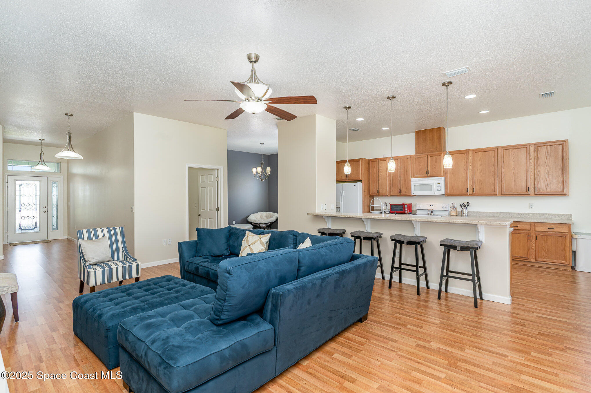 3296 Constellation Drive Melbourne, FL 32940 - Photo 10 of 36 009_3296_constellation_drive_22-edit_371