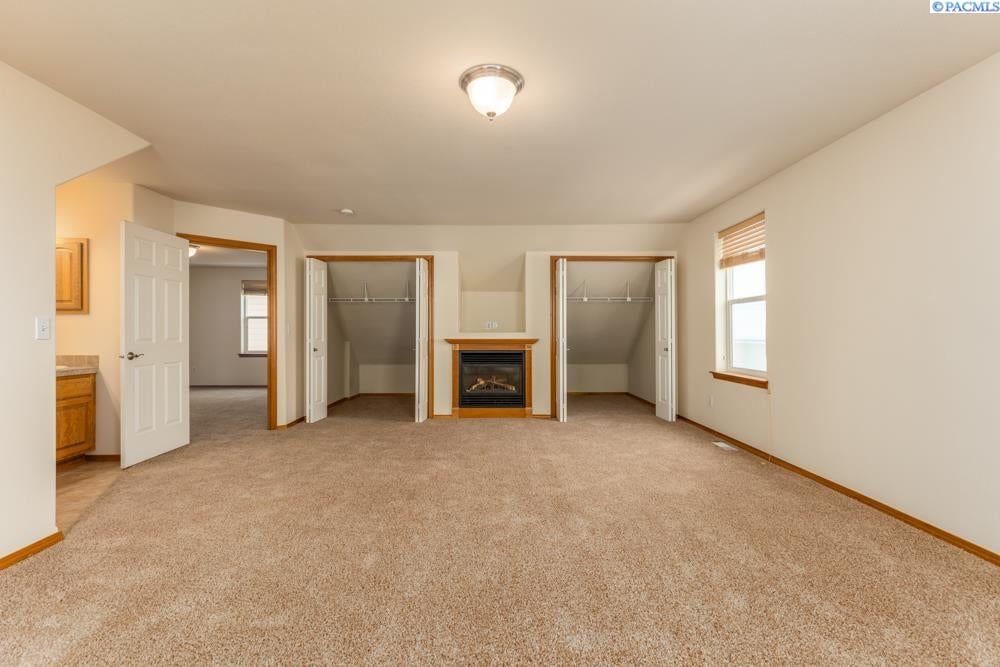 157 Keene Road Richland, WA 99352 - Photo 26 of 28 Gallery Image 26