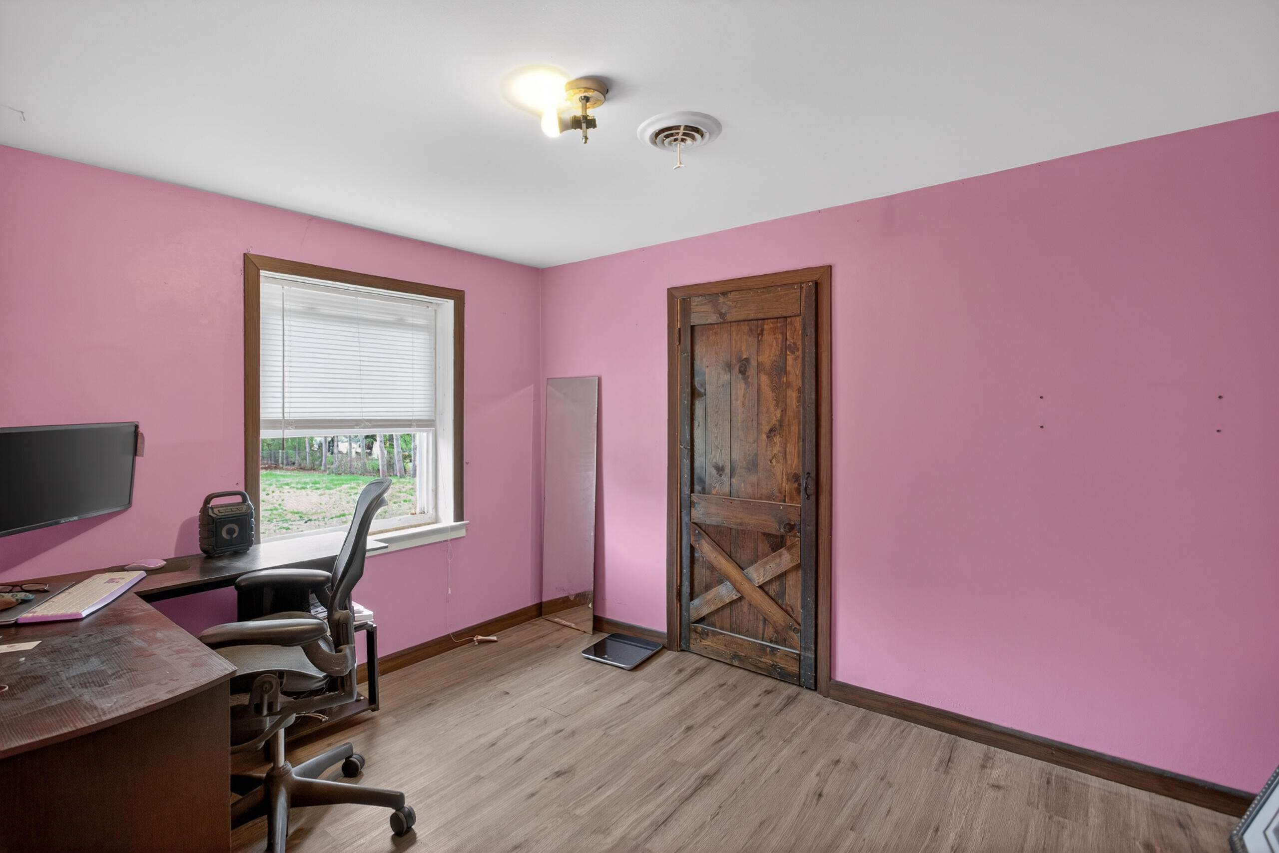 2985 Garden City Road Jackson, MI 49201 - Photo 16 of 35 017_0N0A2741