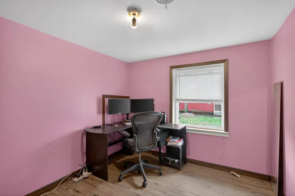 $189,900 | 2985 Garden City Road, Jackson, MI 49201