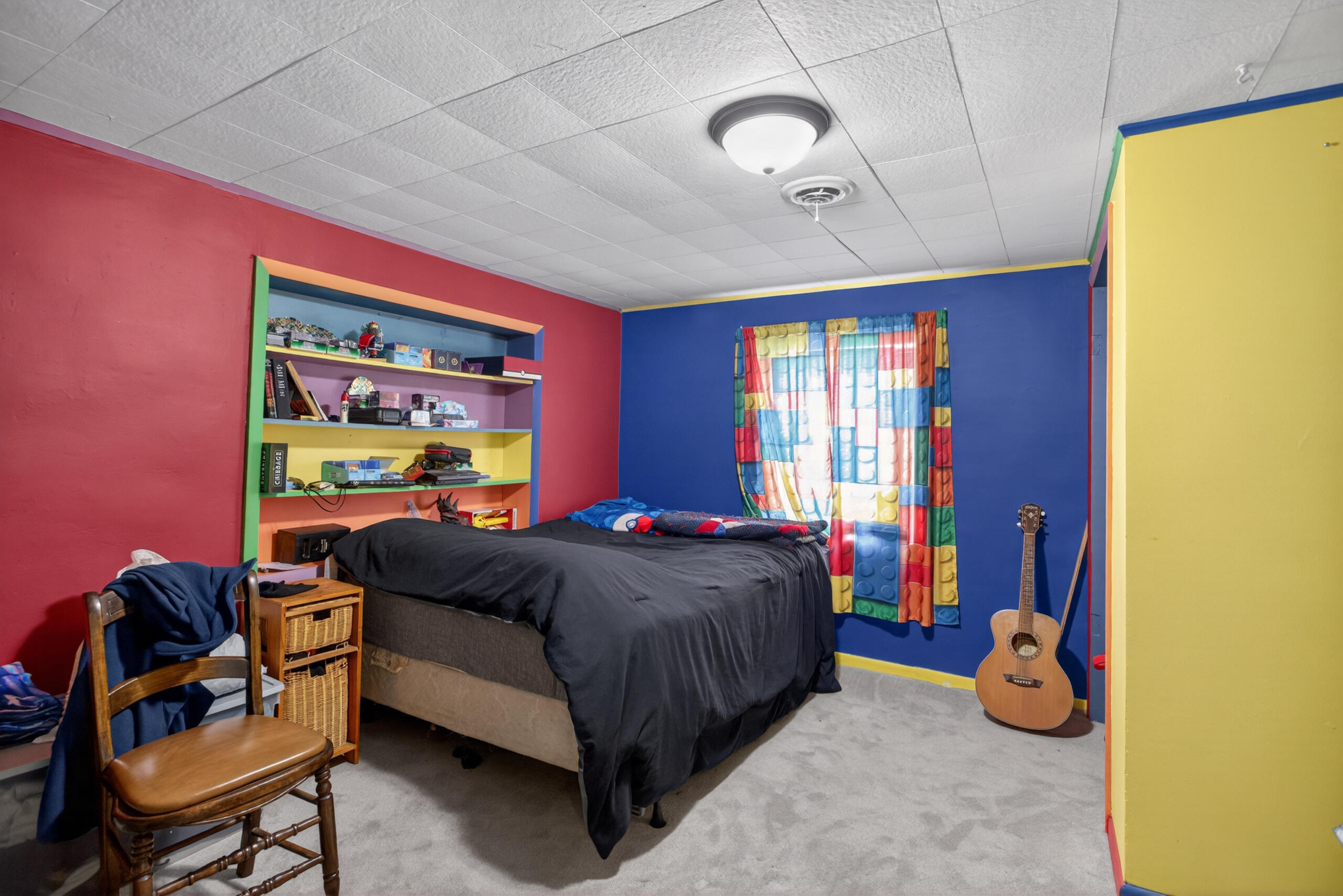 2985 Garden City Road Jackson, MI 49201 - Photo 18 of 35 019_0N0A2745