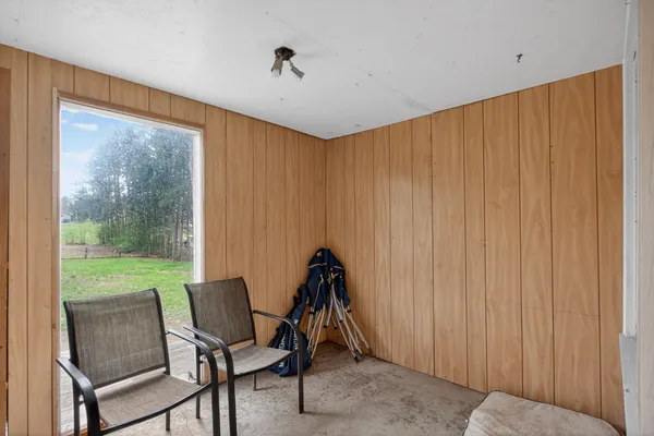 $189,900 | 2985 Garden City Road, Jackson, MI 49201
