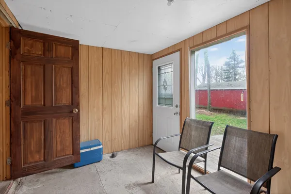 $189,900 | 2985 Garden City Road, Jackson, MI 49201