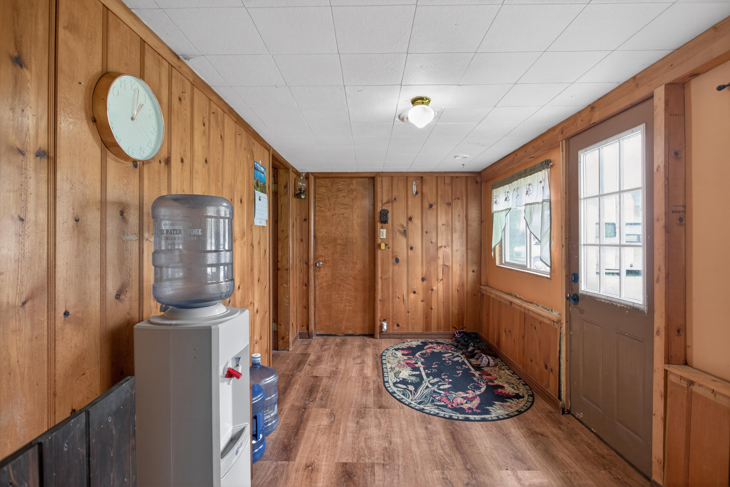 2985 Garden City Road Jackson, MI 49201 - Photo 22 of 35 001_0N0A2689