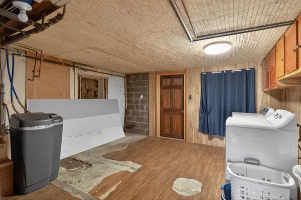 $189,900 | 2985 Garden City Road, Jackson, MI 49201