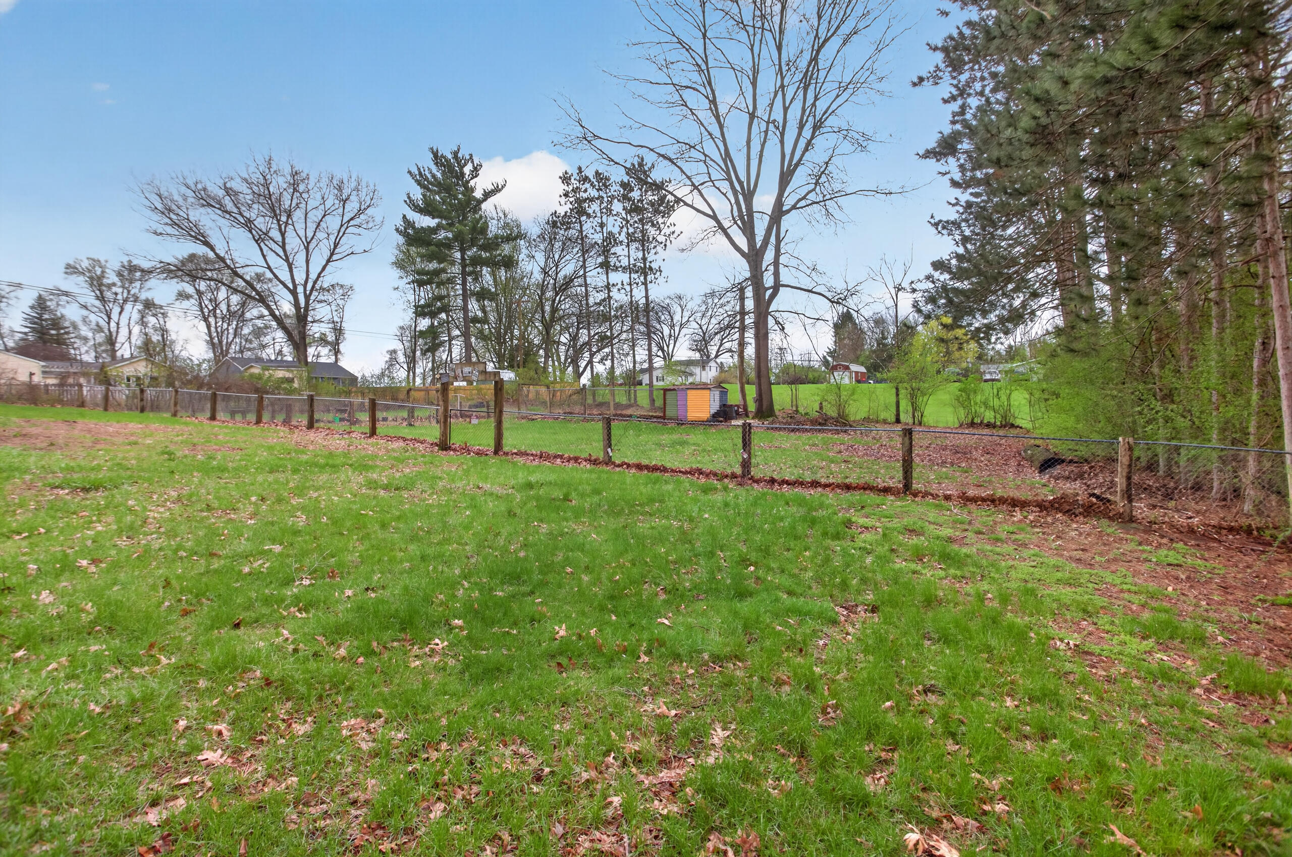 2985 Garden City Road Jackson, MI 49201 - Photo 31 of 35 032_0N0A2781