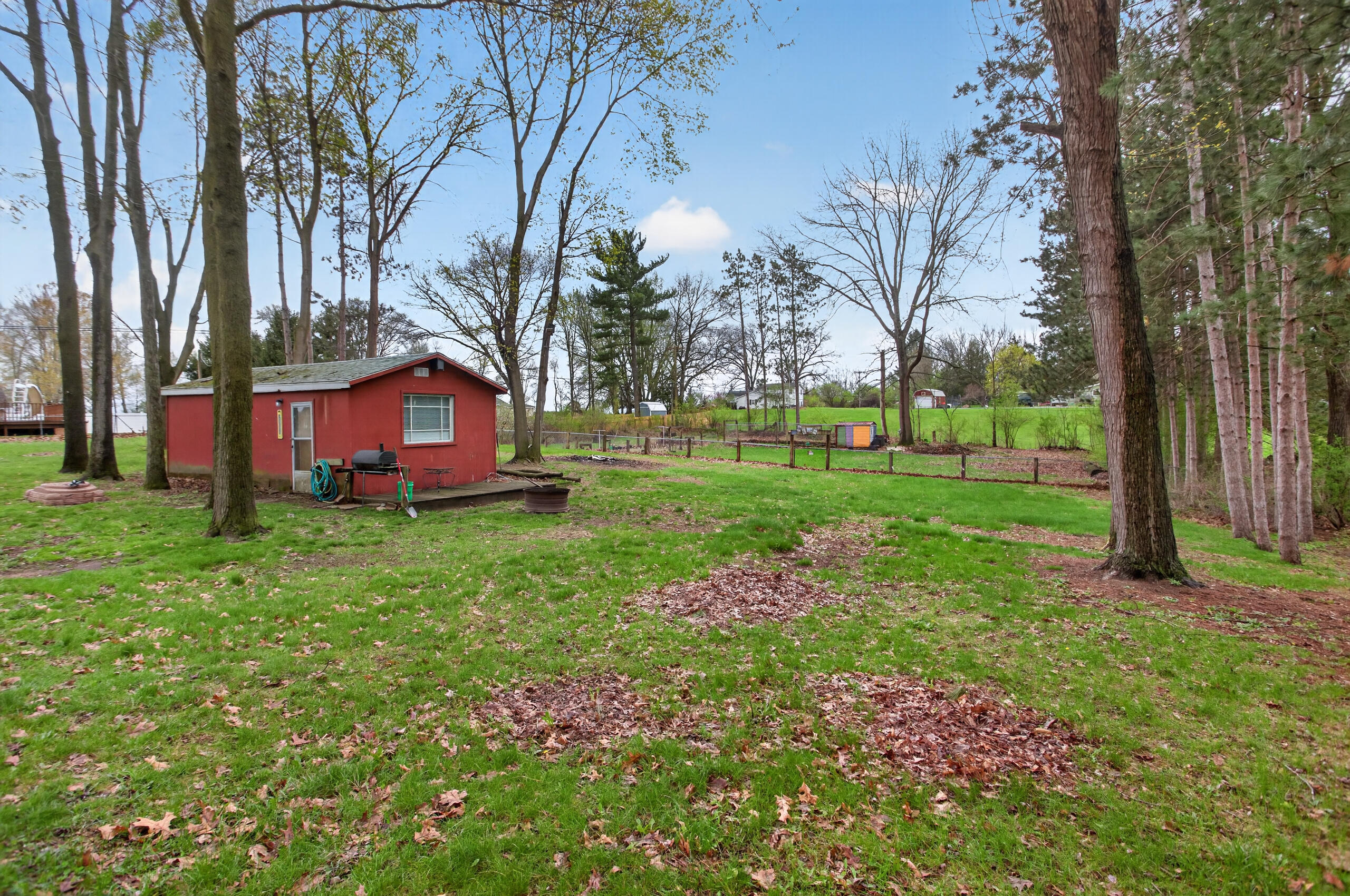 2985 Garden City Road Jackson, MI 49201 - Photo 34 of 35 031_0N0A2779