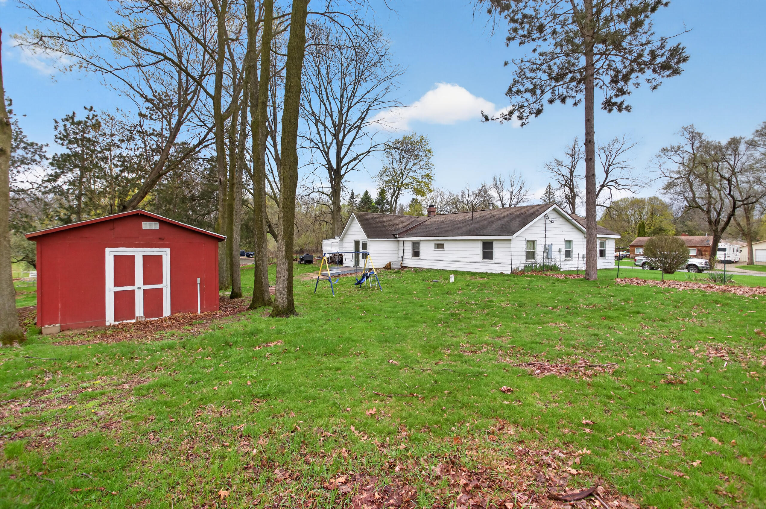 2985 Garden City Road Jackson, MI 49201 - Photo 35 of 35 034_0N0A2788